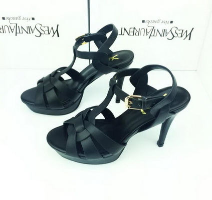 YSL Sandals Women--003